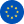 EUR